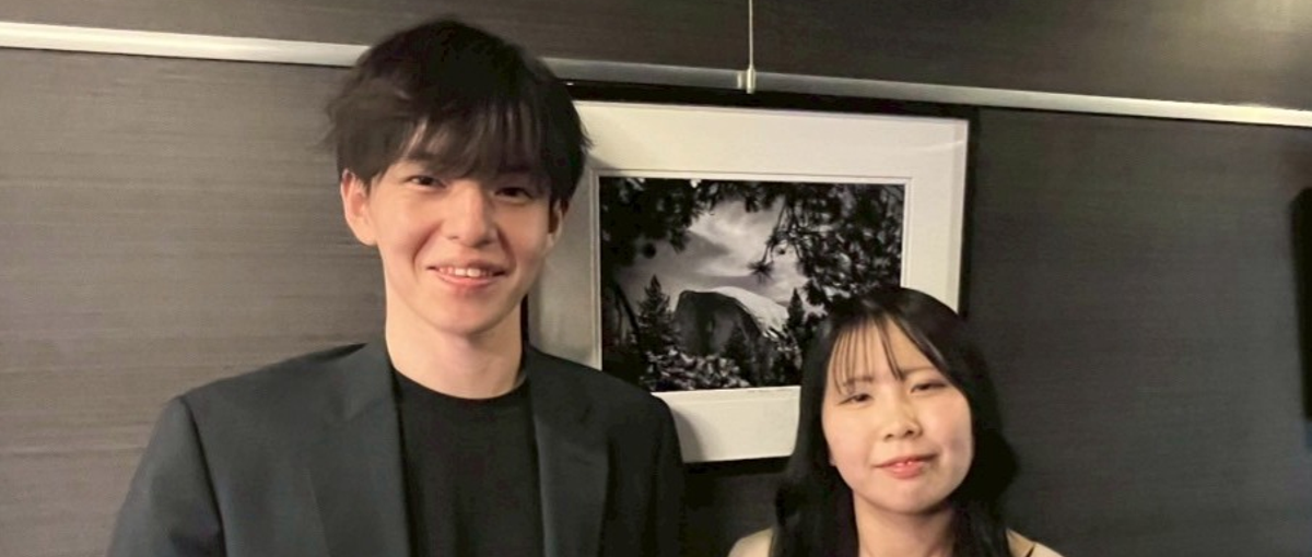 経歴不問｜チームを支える事務スタッフ募集｜経験よりも支える力を重視します