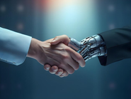 「良いモノを作ること」、「安定した取引先を見つけること」、製造業にとってこの2つはどちらも欠かすことができません。弊社は業界全体の潤滑油のように、またあるときはセーフティネットのように、激動する日本のものづくりを支えていきます。