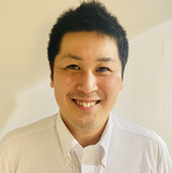菊池 健太郎