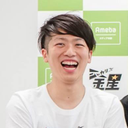 Kota Ozawa