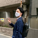 柴崎 壮平