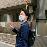 柴崎 壮平