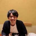 内田 健太
