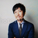 木村 大翔