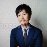 木村 大翔
