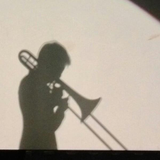 Yuuichi Tomita
