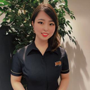 ami fukasawa