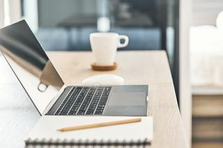 WEB広告会社でのバックオフィス事務｜できるところから始める事務職を募集！