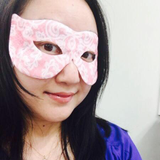 Satoko Wakamatsu