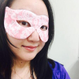 Satoko Wakamatsu
