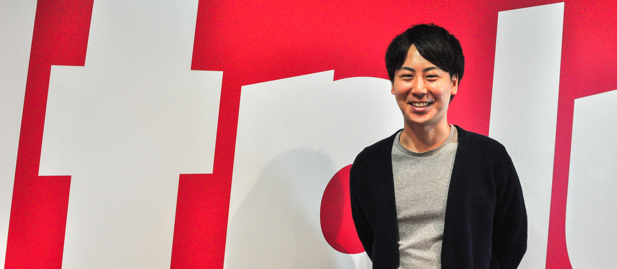 正社員、フリーランスに次ぐ、第三の働き方「ギルドクリエイター」について迫る！クリエイターファーストであり、成長できる環境とは！？