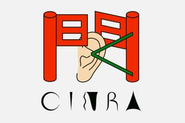 聞くCINRA：「カルチャーとソーシャルの交差点に立つ」をコンセプトに、カルチャー愛と社会への希望を語り合うトークプログラム。