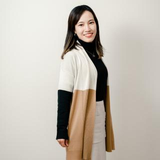 小倉 泰葉