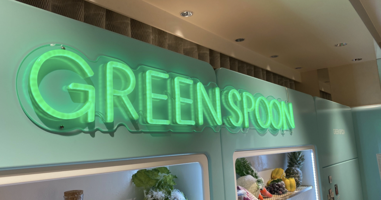 文化祭直前のようなポップアップ開店前夜の話