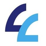 コンフィデンス 採用担当（本社）