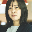新井 麻美