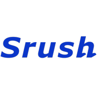 株式会社Srushの会社情報