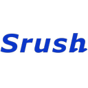 About 株式会社Srush