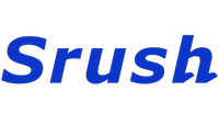 About 株式会社Srush