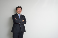 システム定義〜開発｜この規模だからこそ味わえる、会社を創る楽しさを体感！