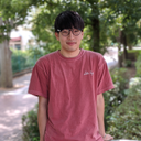 大谷 智紘
