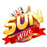 Cổng Game  Sunwin