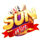 Cổng Game  Sunwin