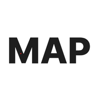 株式会社ＭＡＰの会社情報