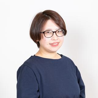 橋本 陽子さんのプロフィール