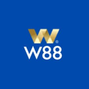 W88 link com