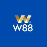 W88 link com