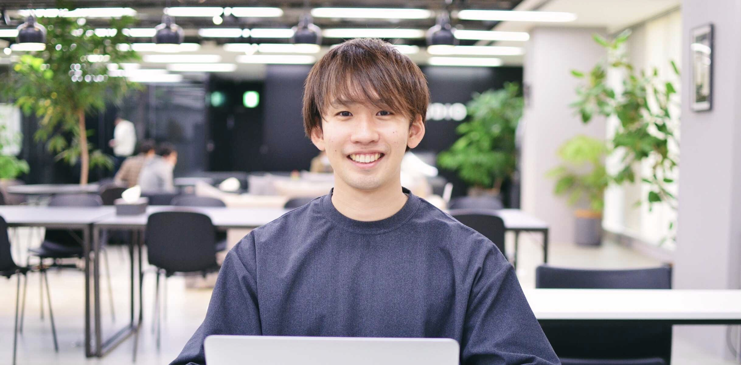 「何のために仕事をするのか」ボードゲーム制作が趣味の彼が考える仕事とプライベートの付き合い方