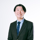 森悠哉