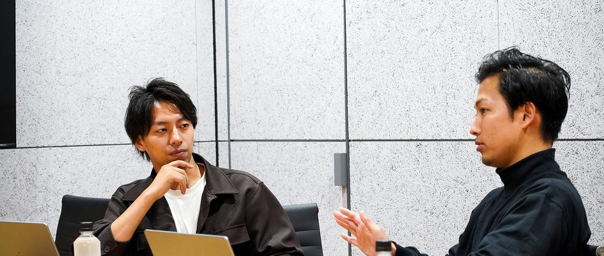  法人セールス経験者歓迎｜顧客の成長を導く事業開発プロデューサー