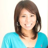 Miho Takazawaさんのプロフィール