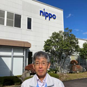 内田 博隆さんのアバター