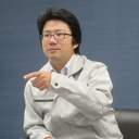 酒井 孟