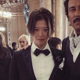 HIROTO SUZUKI