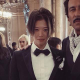 HIROTO SUZUKI