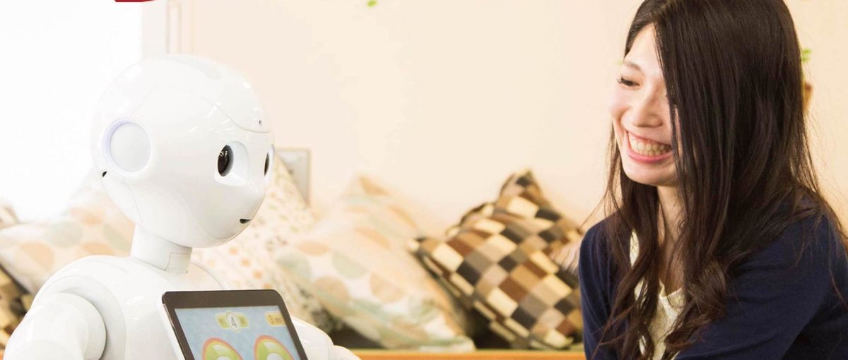 楽しみながら成長したい24卒！最新技術が学べるYAZで叶えませんか？