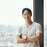Ryosuke Kondo