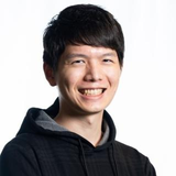 Takumi Sakata