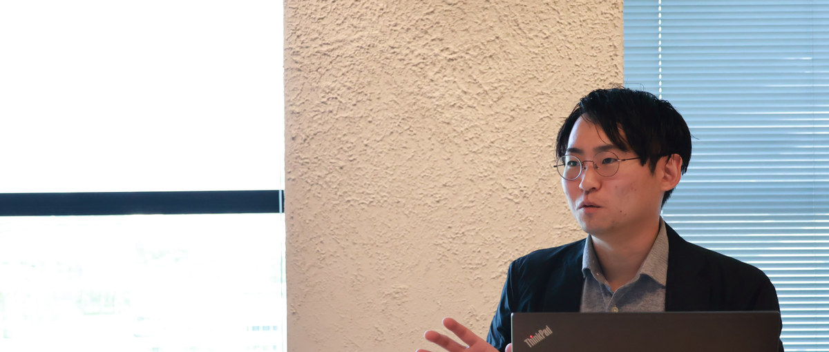 プロセス設計に携わる｜医薬・ファインケミカルプラントの上流工程を担う仕事