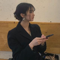 仲丸 璃さんのプロフィール