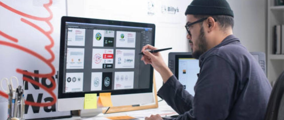 場所を選べる柔軟勤務！自社スマホアプリのUI/UXデザインを担う学生募集