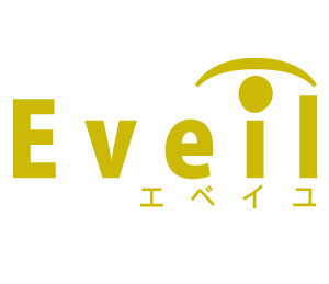 株式会社エベイユ