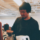 Yuichi Kinoshita