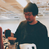 Yuichi Kinoshita