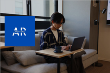 AIで中小企業の生産性向上を実現！共に成長を支える創業メンバー募集中！