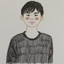 Shintaro Kashiwabara